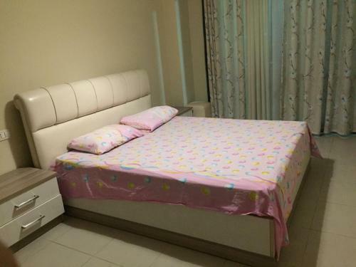 Alonso Apartament