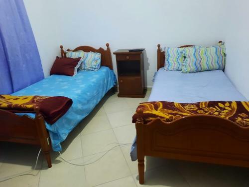 Apartament Me Qera Ditore