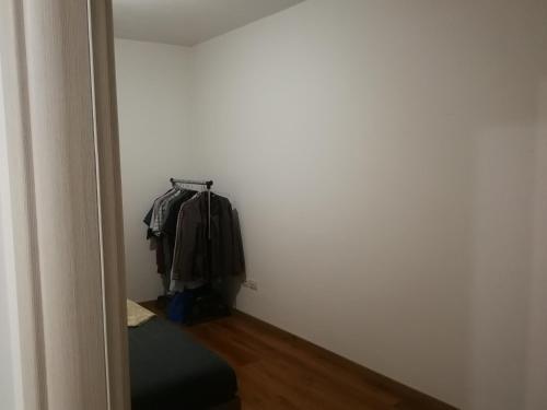 My Cosy Two Bedrooms Apartment.