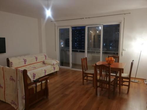 My Cosy Two Bedrooms Apartment.