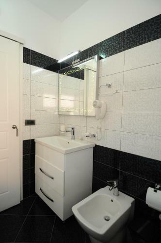 Hotel Rezidence Eri Tredi 18