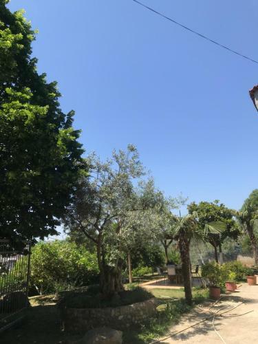 Villa Privat Vila