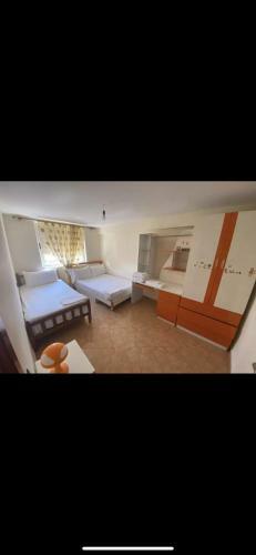 Apartament New Bazaar