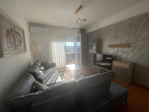 Daily Apartment Tirana 2