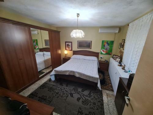 Apartamento Gb Villa