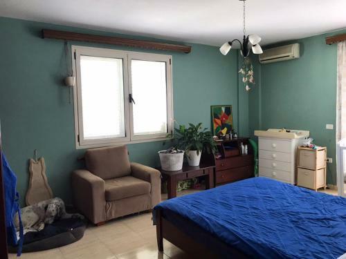 Apartment, Tirana, Embassy Of Usa