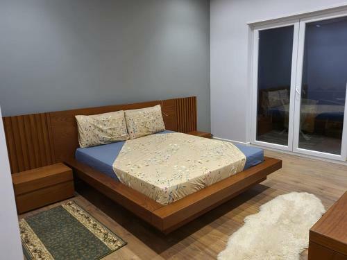 Albi's Apartament