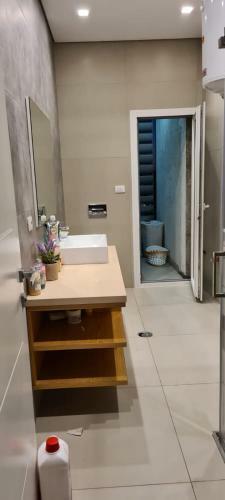 Albi's Apartament