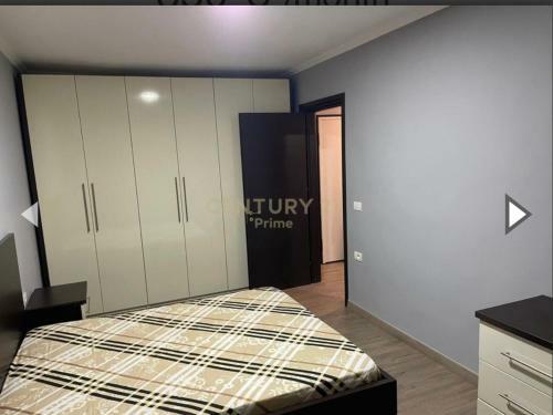 Cosy Apartment In Tirana