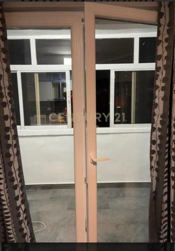 Cosy Apartment In Tirana