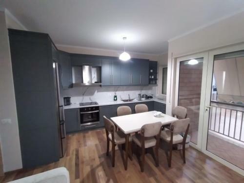Don Apartment