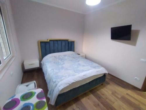 Don Apartment