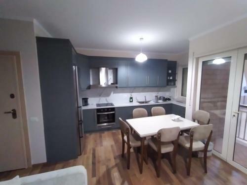 Don Apartment