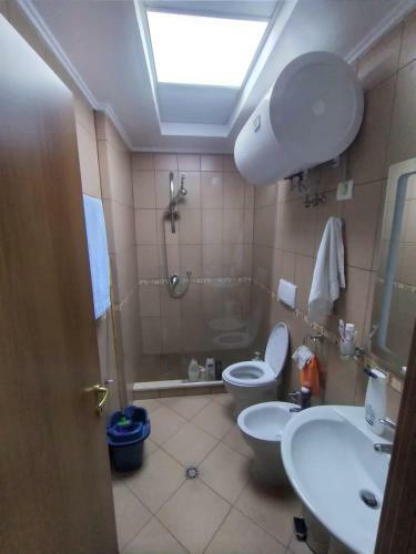 Don Apartment