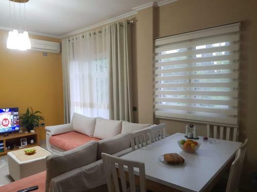Bed & Breakfast Guest House G&j