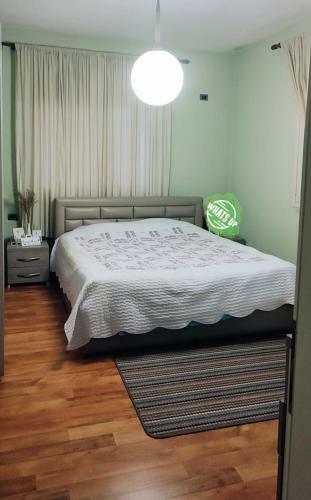 Bed & Breakfast Guest House G&j