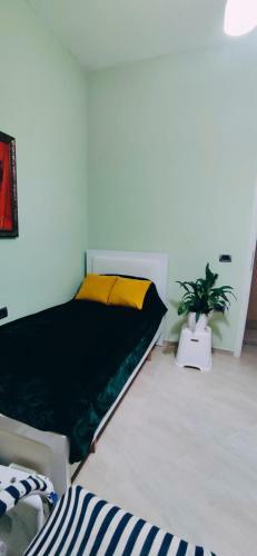 Bed & Breakfast Guest House G&j
