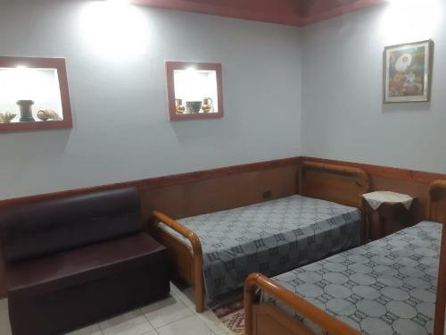 Apartamenti 36/3