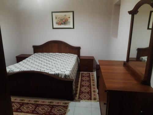 Apartamenti 36/3