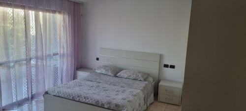 Best Apartment Centre