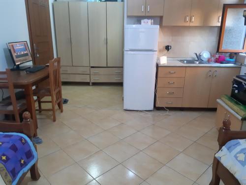 Apartamento Hotel Gesti