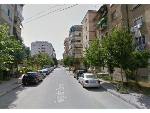 Apartamento Cozy Guesthouse