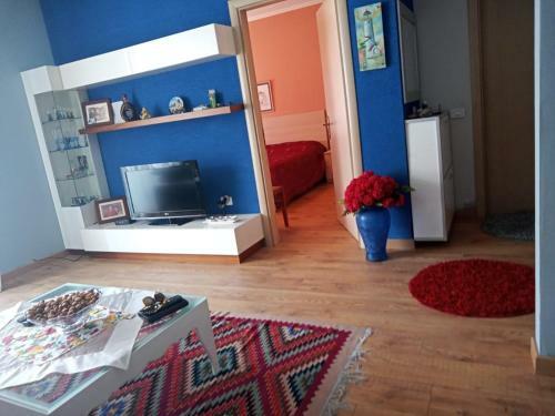 Joen Apartments