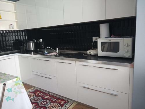 Joen Apartments