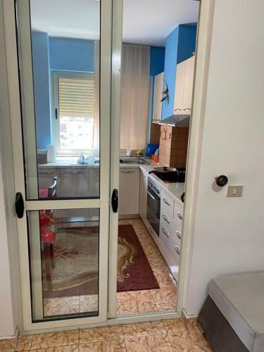 Apartamento Everything Included