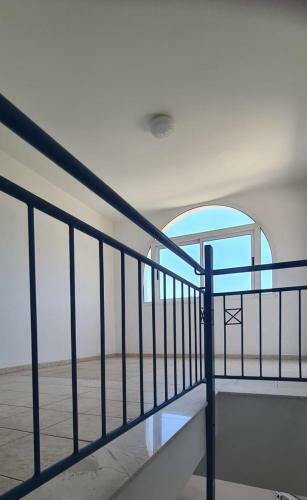 Apartamento Pafilia Garden Home