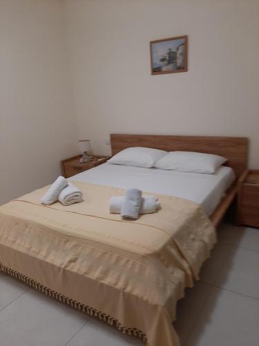 Apartamento The Lighthouse