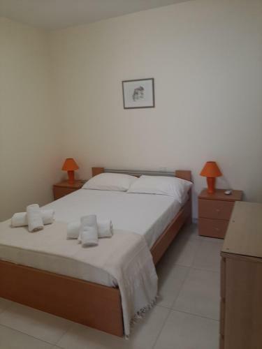 Apartamento The Lighthouse
