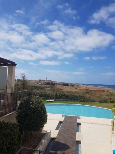 Apartamento The Lighthouse