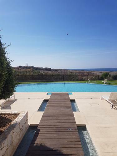 Apartamento The Lighthouse