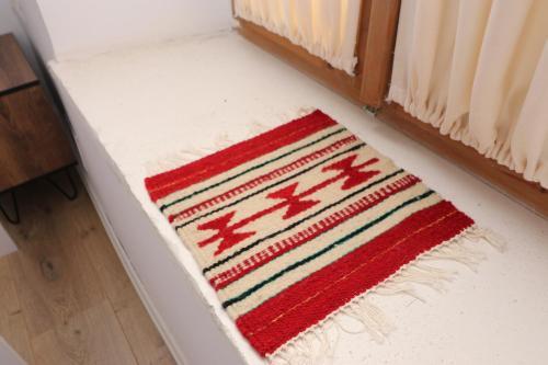 Bed & Breakfast Gaia