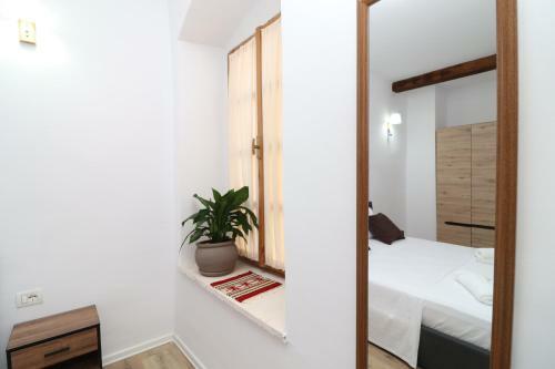 Bed & Breakfast Gaia
