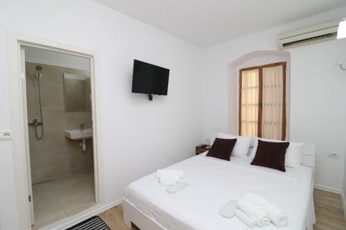 Bed & Breakfast Gaia