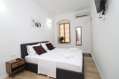 Bed & Breakfast Gaia