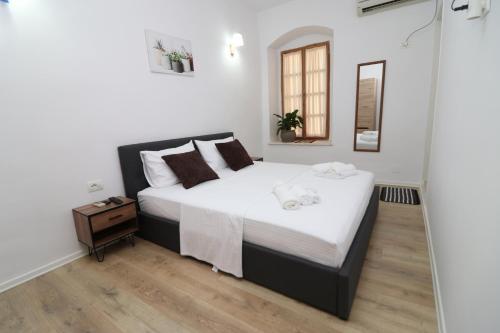 Bed & Breakfast Gaia