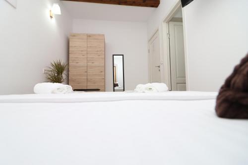 Bed & Breakfast Gaia