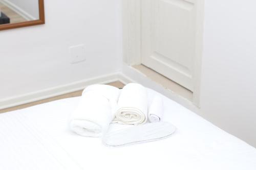 Bed & Breakfast Gaia