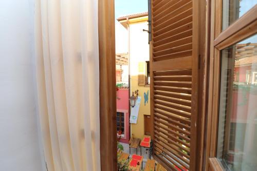 Bed & Breakfast Gaia