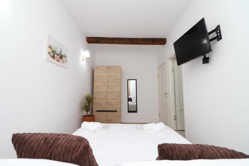 Bed & Breakfast Gaia