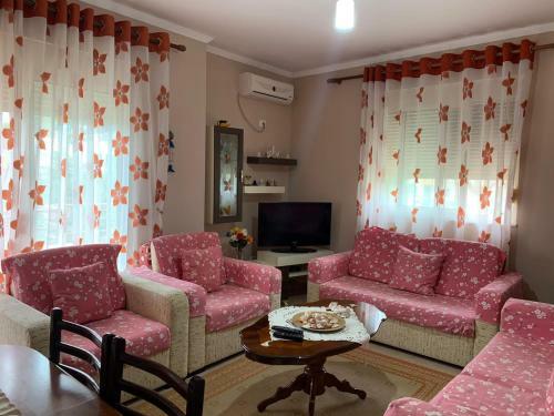 Relax Apartament