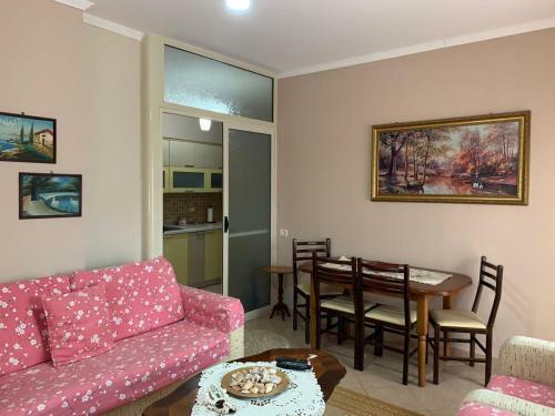 Relax Apartament