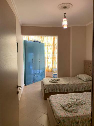 Relax Apartament