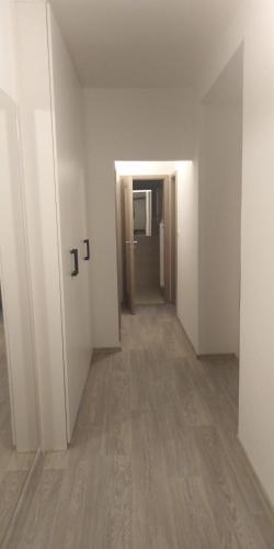 Academic Apartment Brno (aab) 2+1 (62 M�)