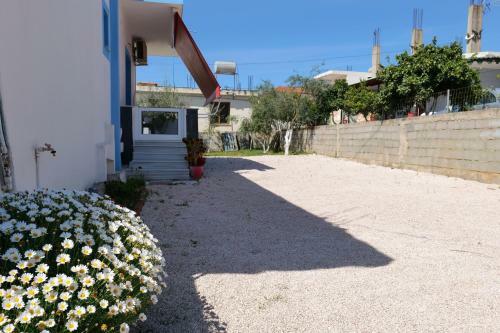 Apartamento Vila Ronaldo