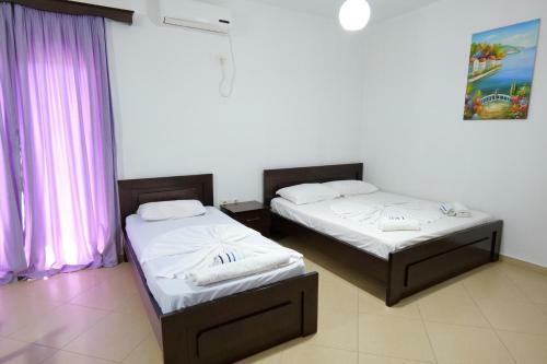 Apartamento Vila Ronaldo