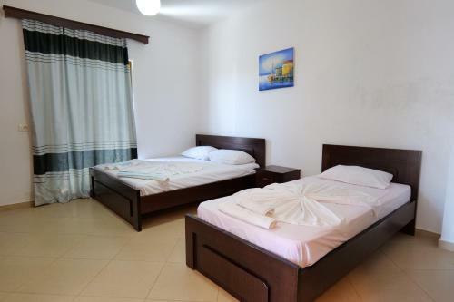 Apartamento Vila Ronaldo